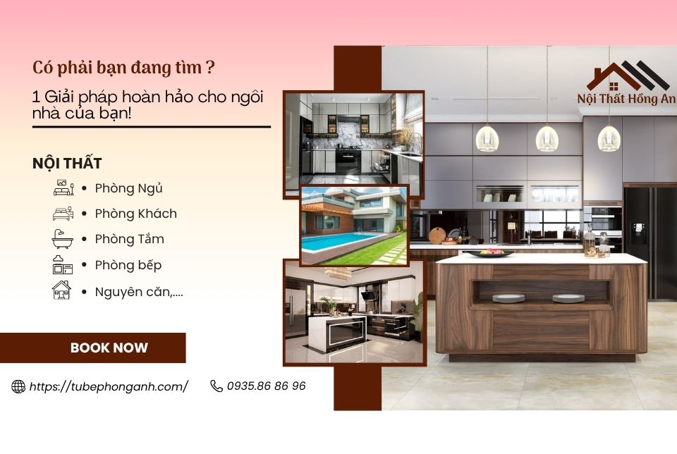 Giảm giá<br>70%